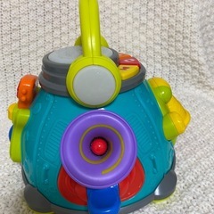 おもちゃの画像