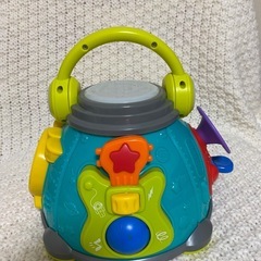 おもちゃの画像