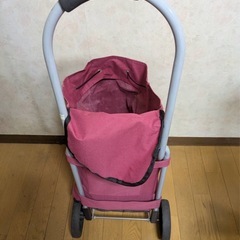 高齢者のもの
の画像