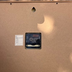 時計の画像