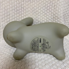 ”ブルーナボンボン ミニ【アイデス】Ides　バルーントイ
の画像