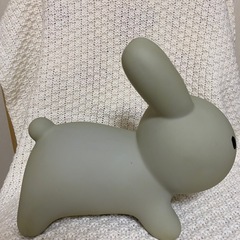 ”ブルーナボンボン ミニ【アイデス】Ides　バルーントイ
の画像