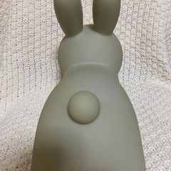 ”ブルーナボンボン ミニ【アイデス】Ides　バルーントイ
の画像
