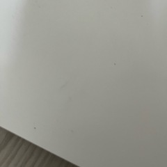 【美品・充電器付き】LG gram 14Z90N ノートPC 2020年製の画像
