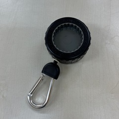 バートンスノーボードブーツの画像