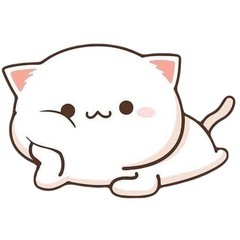 🍷アラサー通話好き大募集📞‪‪ ̖́-