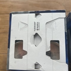 ②レッドブル8本の画像