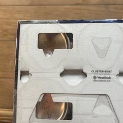 ②レッドブル8本の画像