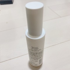 shiro ホワイトリリーの画像