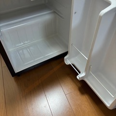 冷蔵庫の画像