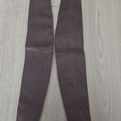 リビングカーテン♪２枚セットの画像