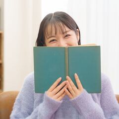 ★「朗読ひろば」神戸三宮で初めての開催★11/22(土)10:00～11:30第1回「朗読ひろば」を開催します。一緒に朗読を楽しみましょう！ − 兵庫県