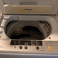 洗濯機　洗濯機ラック　洗濯機バサミの画像