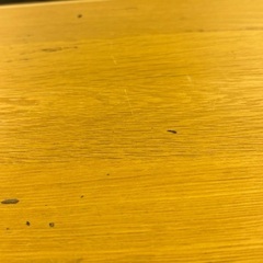 昇降デスクの画像