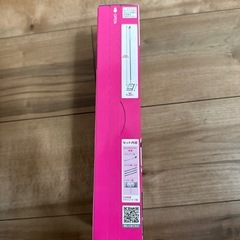 花王　クイックルワイパー　本体　新品の画像