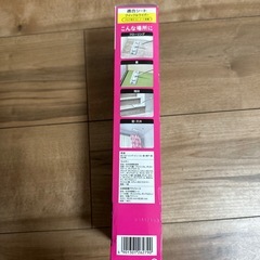花王　クイックルワイパー　本体　新品の画像