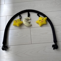 バウンサーの画像