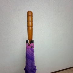 YAMAHAレーシングパラソルの画像