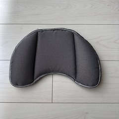 バウンサーの画像