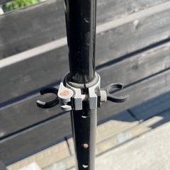 子供 キックスクーター の画像
