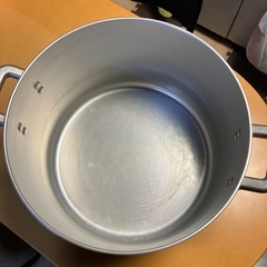 鍋②の画像