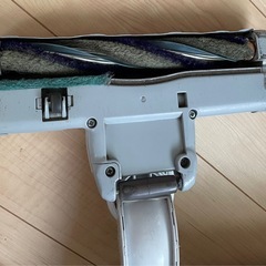 日立電気掃除機の画像
