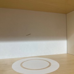 IKEA おままごと　キッチンの画像