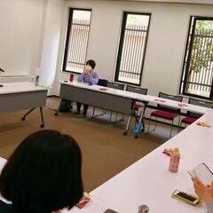 ★「朗読ひろば」神戸三宮で初めての開催★11/22(土)10:00～11:30第1回「朗読ひろば」を開催します。一緒に朗読を楽しみましょう！ - メンバー募集