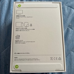 AppleTV4K 64GB の画像