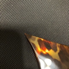 地唄三味線一式の画像