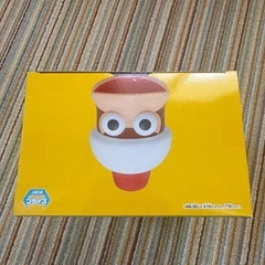ピコザルの画像