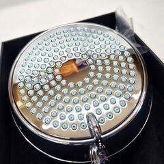 リファ 家庭用シャワーヘッド RS-AK00A ファインバブルワン 元箱・説明書付き ReFa 札幌市 平岸店の画像