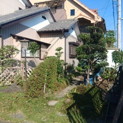 【さいたま市の皆様へ】お庭再生サービスのご案内 🌿