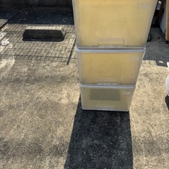 ケースの画像