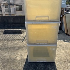 ケースの画像