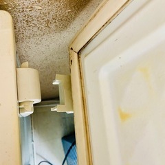 冷凍ストッカーの画像