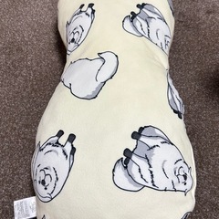 アーニャ６点セットの画像