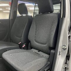 誰でも車が買える次世代低与信ローン専門店／ 安心の１年保証付き 距離無制限！中古車販売 カーメル山梨店　平成27年　スズキ　ワゴンＲ　9,000㌔の画像