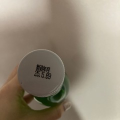 日本酒の画像