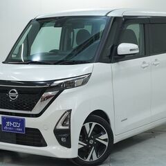 最新装備を搭載し、充実した広さをもつハイブリッド軽自動車の入庫です！の画像