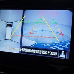 最新装備を搭載し、充実した広さをもつハイブリッド軽自動車の入庫です！の画像