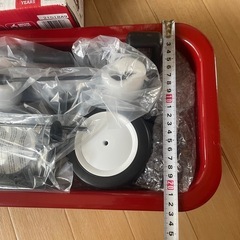 ⭐️RADIO FLYER⭐️の画像