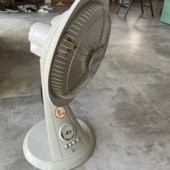 遠赤外線ヒーターを差し上げますの画像