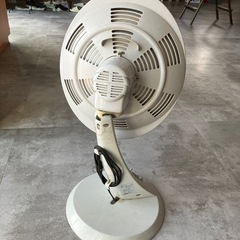 遠赤外線ヒーターを差し上げますの画像