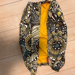 抱っこ紐セット　の画像