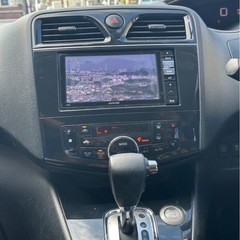 36万。日産　セレナの画像
