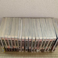 不機嫌なモノノケ庵  1〜17巻➕公式ファンブック  の画像