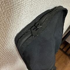 初心者練習用ベースの画像