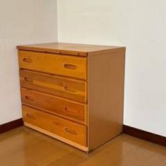 ロフトベッド　の画像