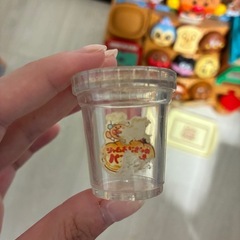 ジャムおじさんのやきたてパン工場の画像